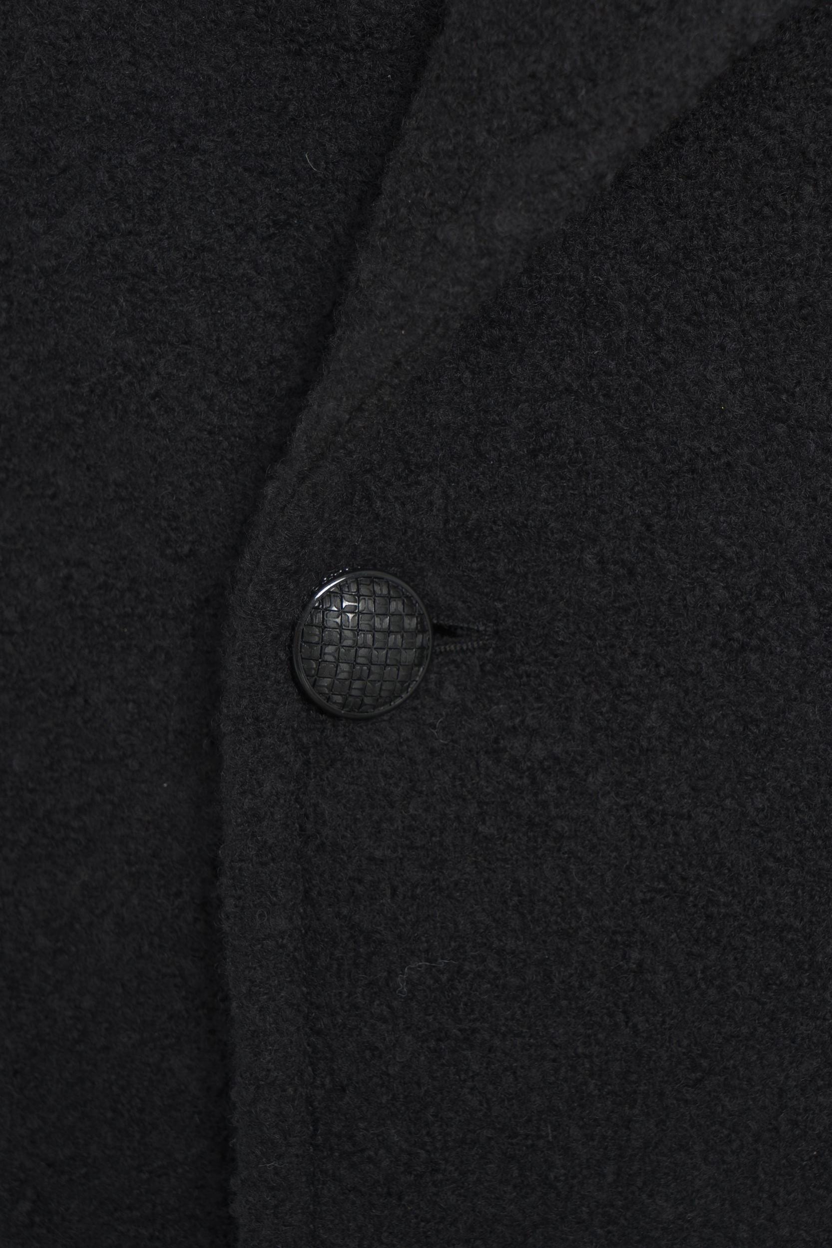 Caban 'Monaco' Product Image