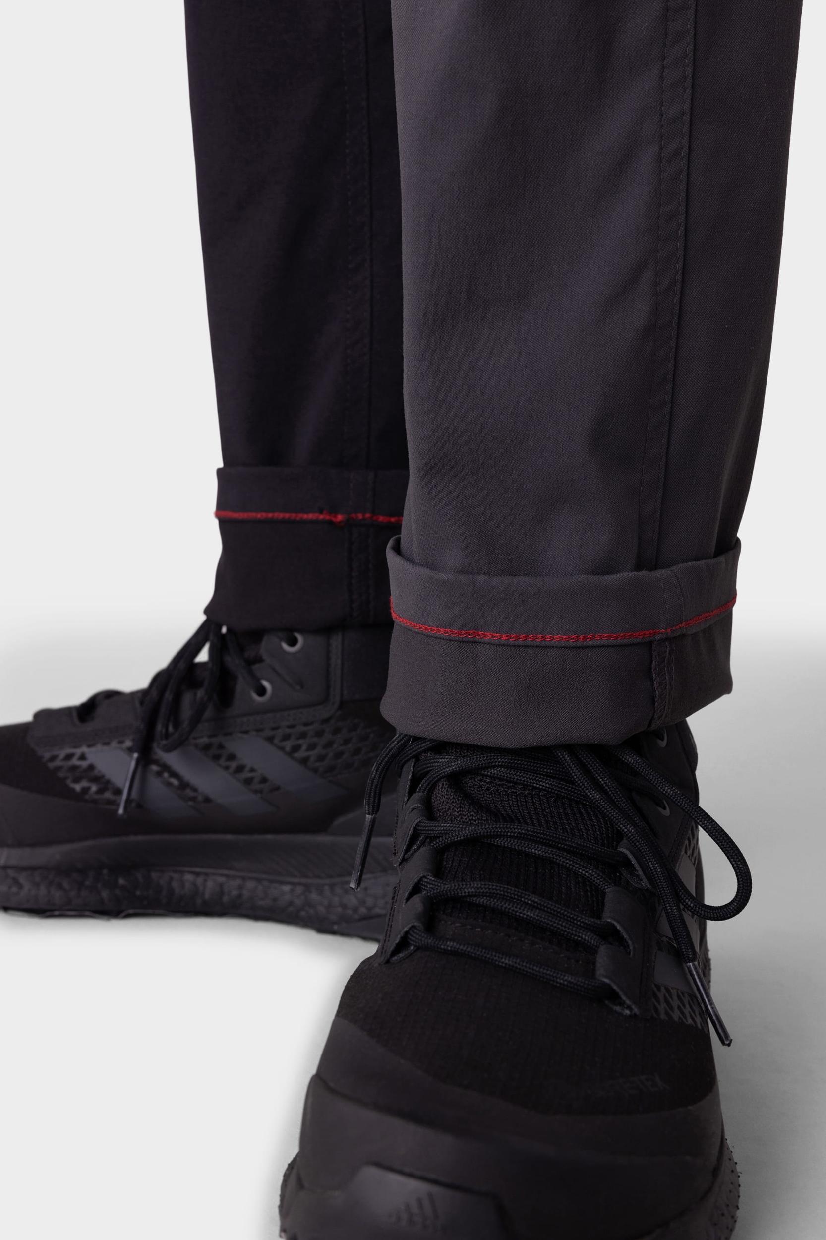 686 Men's Anything Cargo Pant - Slim Fit Male Product Image