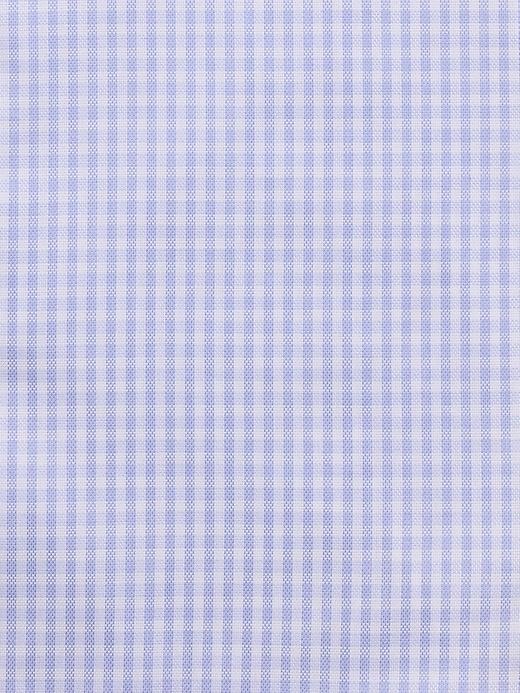 Standard-Fit Wrinkle-Resistant Dress Shirt Product Image