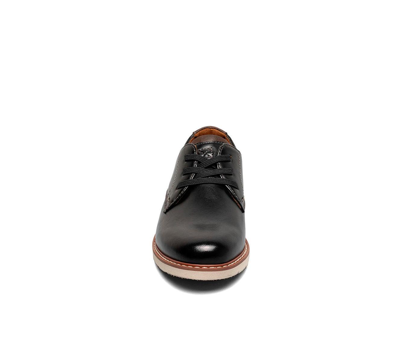 Men's Florsheim Vibe Plain Toe Oxford Product Image