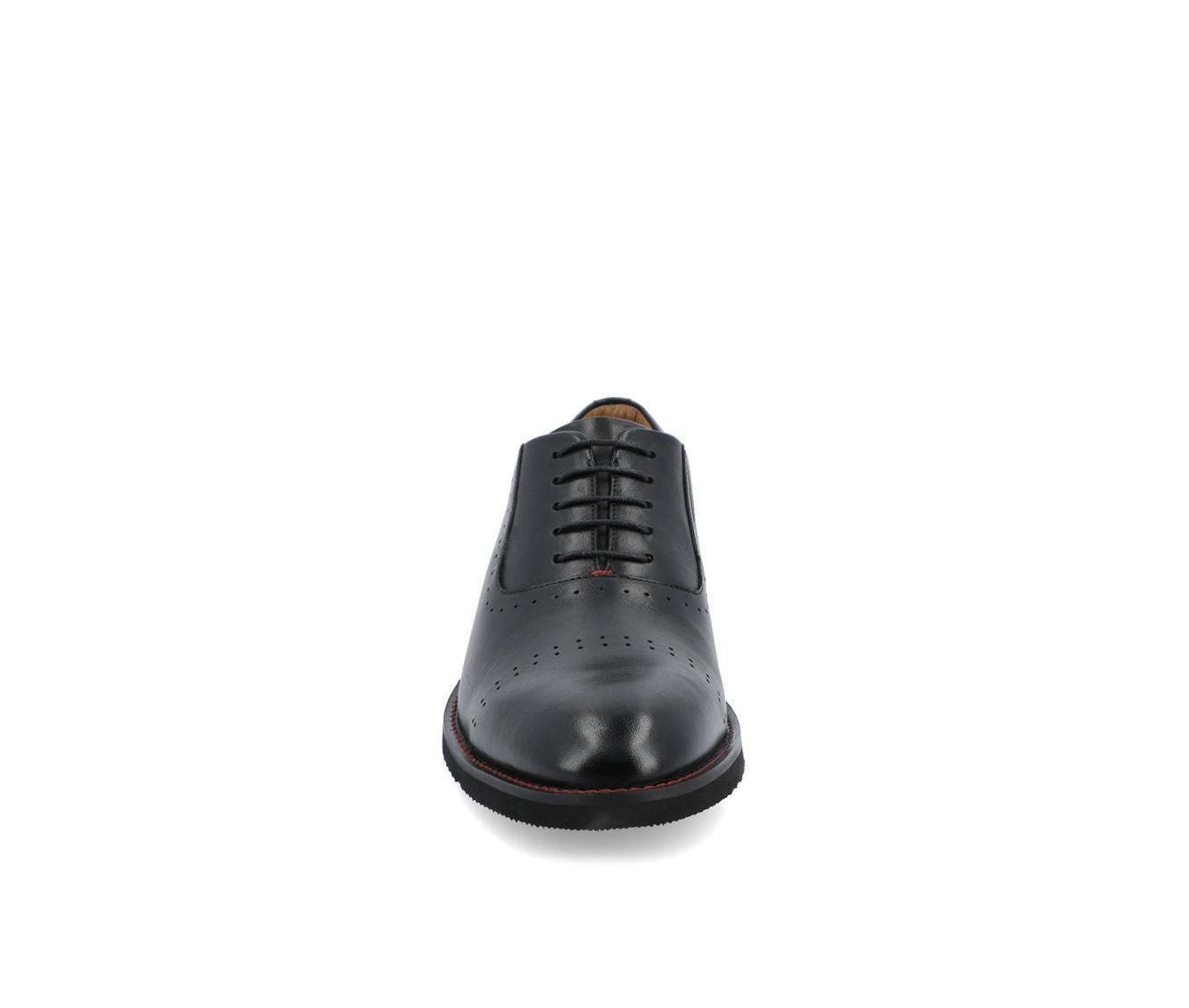 Men's Thomas & Vine Morey Oxfords Product Image