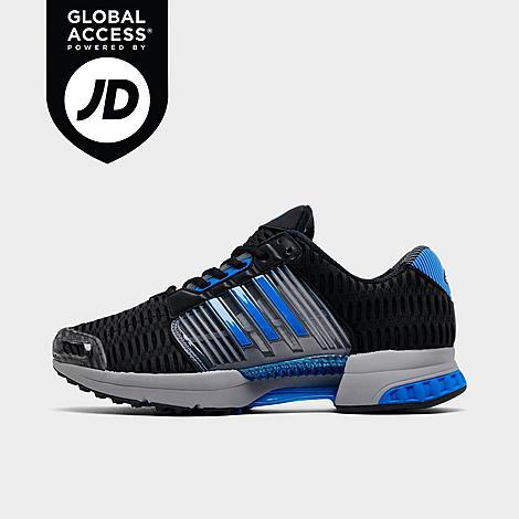 Mens adidas Climacool 1 Running Shoes Product Image