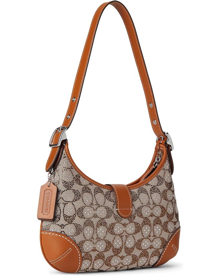 COACH Shoulder Bag Product Image