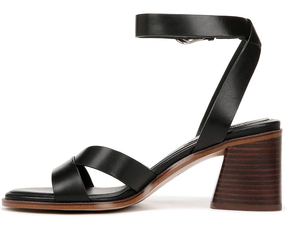 Women's Naturalizer 27 Edit Yumi Ankle Straps Product Image