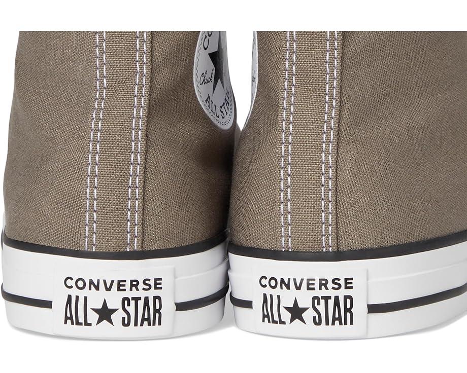 Chuck Taylor All Star High-Top Sneaker Product Image