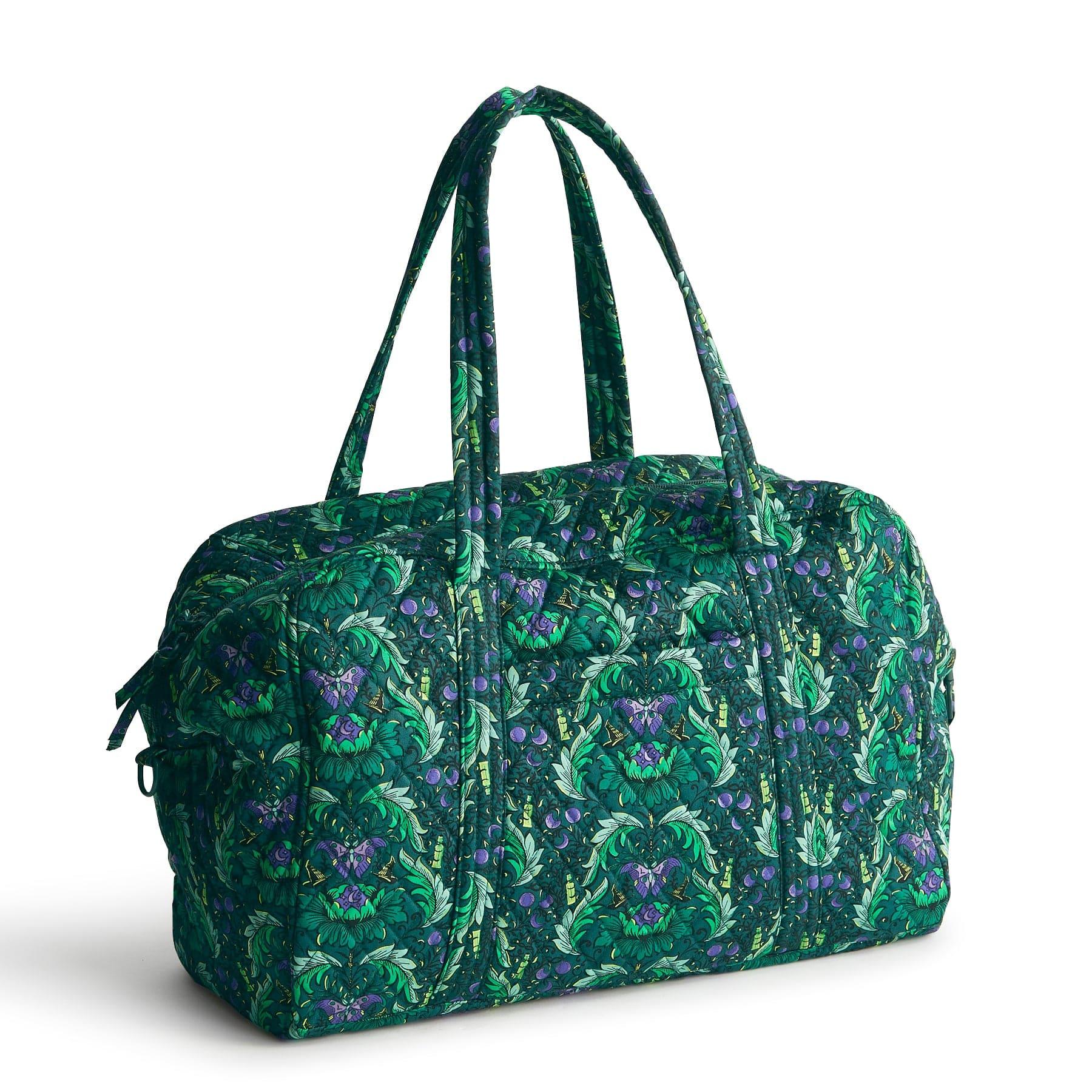 Wicked Elphaba Thropp Bag Charm Product Image