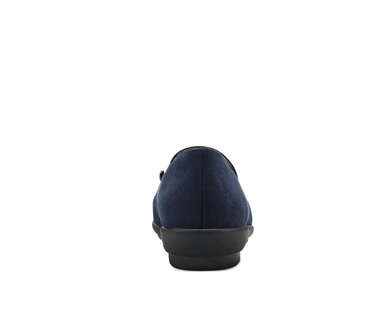 Women's Easy Spirit Arena Loafers Product Image