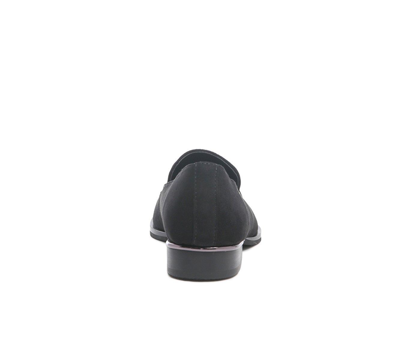 Women's Rag & Co Paulina Loafers Product Image