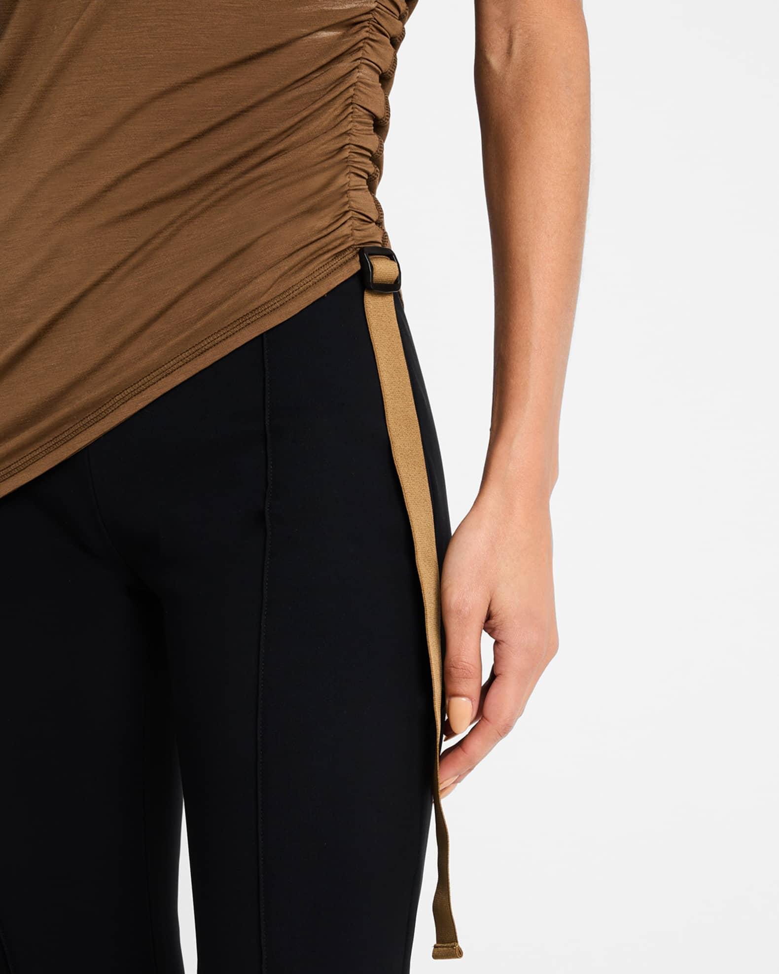 Wind Harness Top Product Image