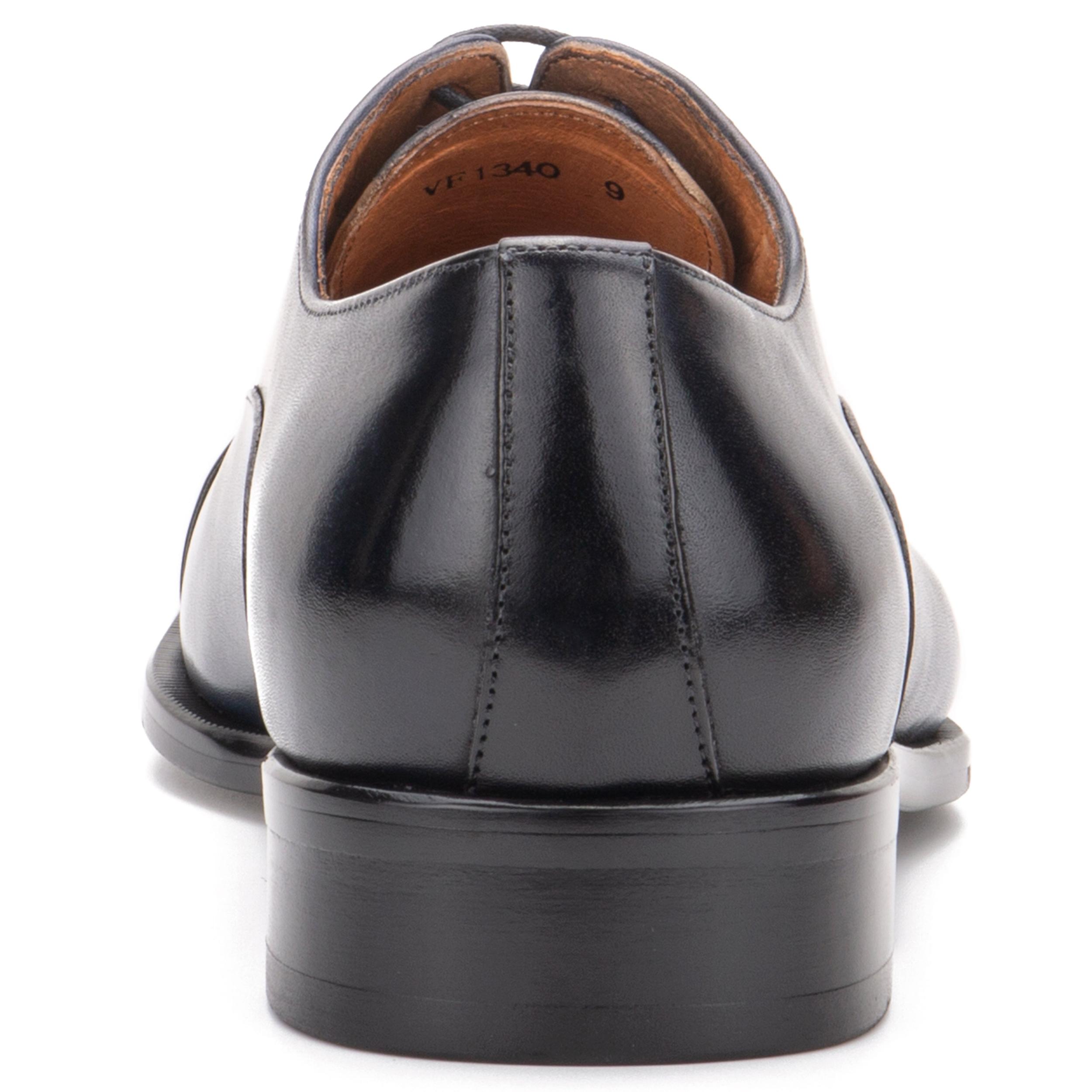 Men's Pence Dress Oxfords Product Image