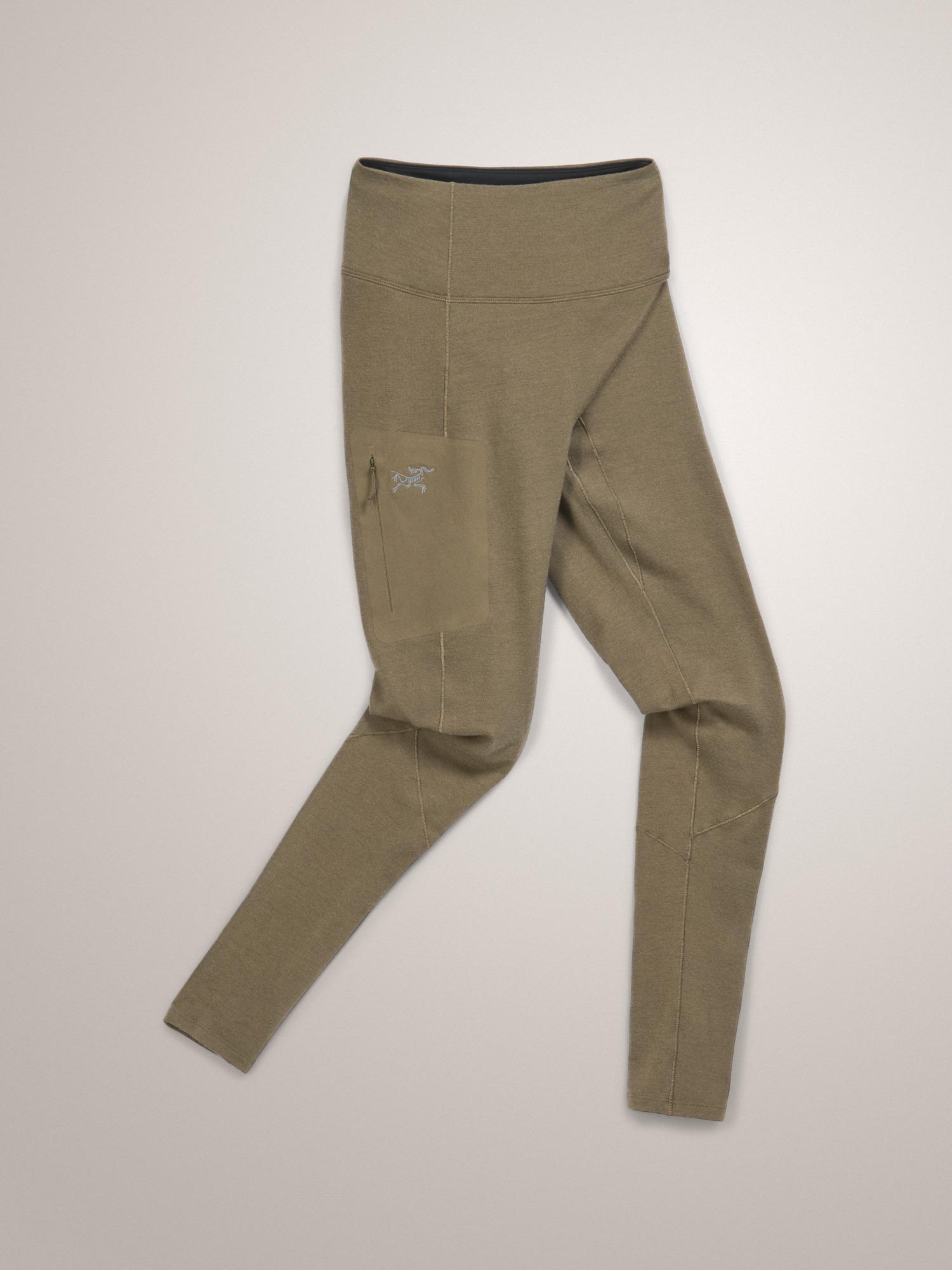 Satoro Merino Wool Bottom Women's Product Image