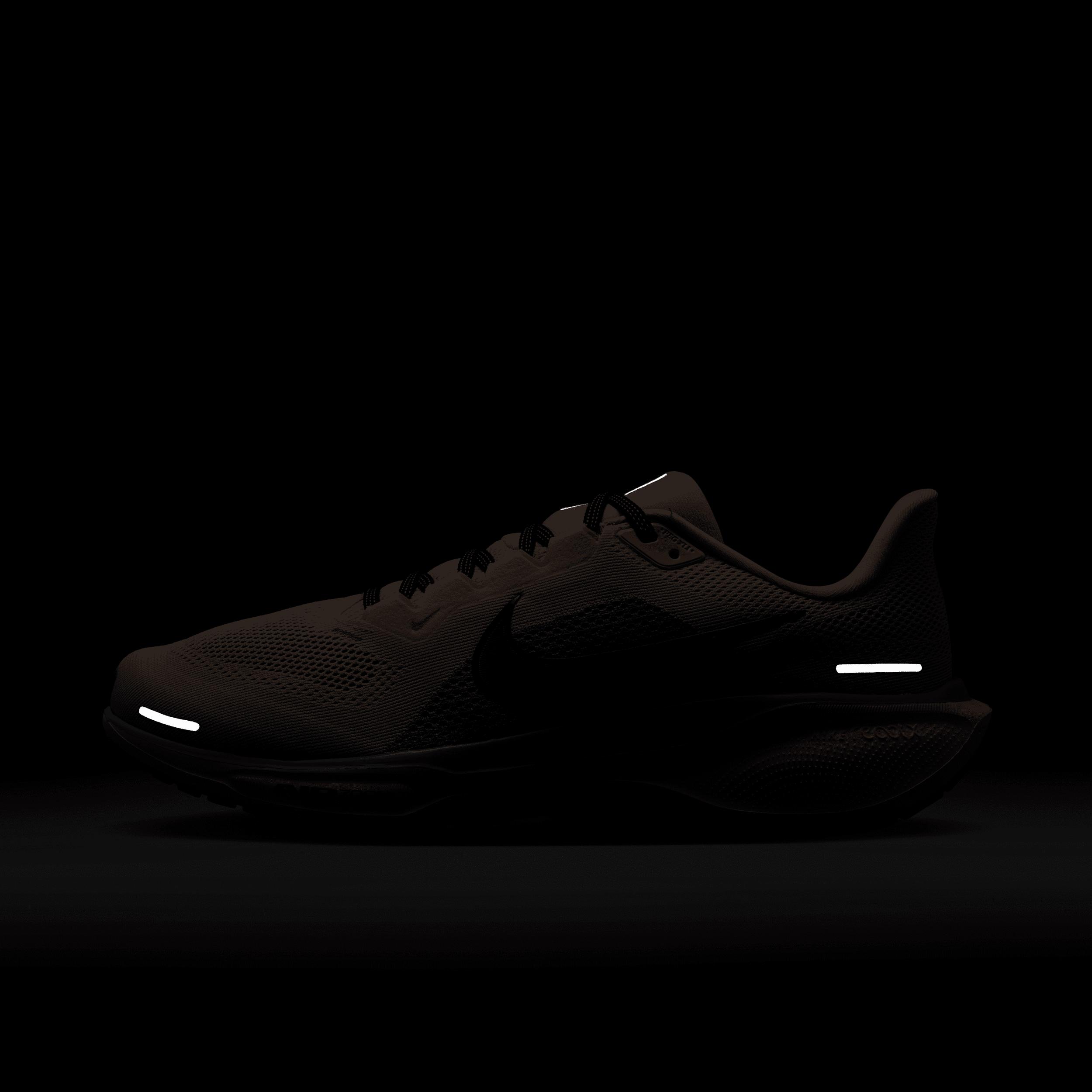 Nike Men's Pegasus 41 Road Running Shoes Product Image