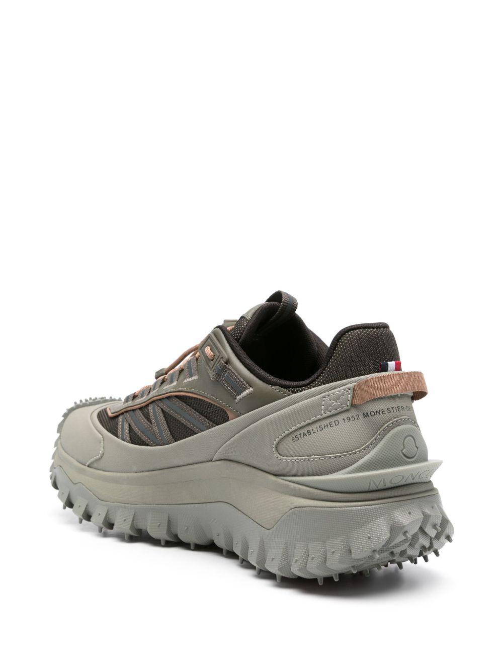 Trailgrip GTX sneakers Product Image
