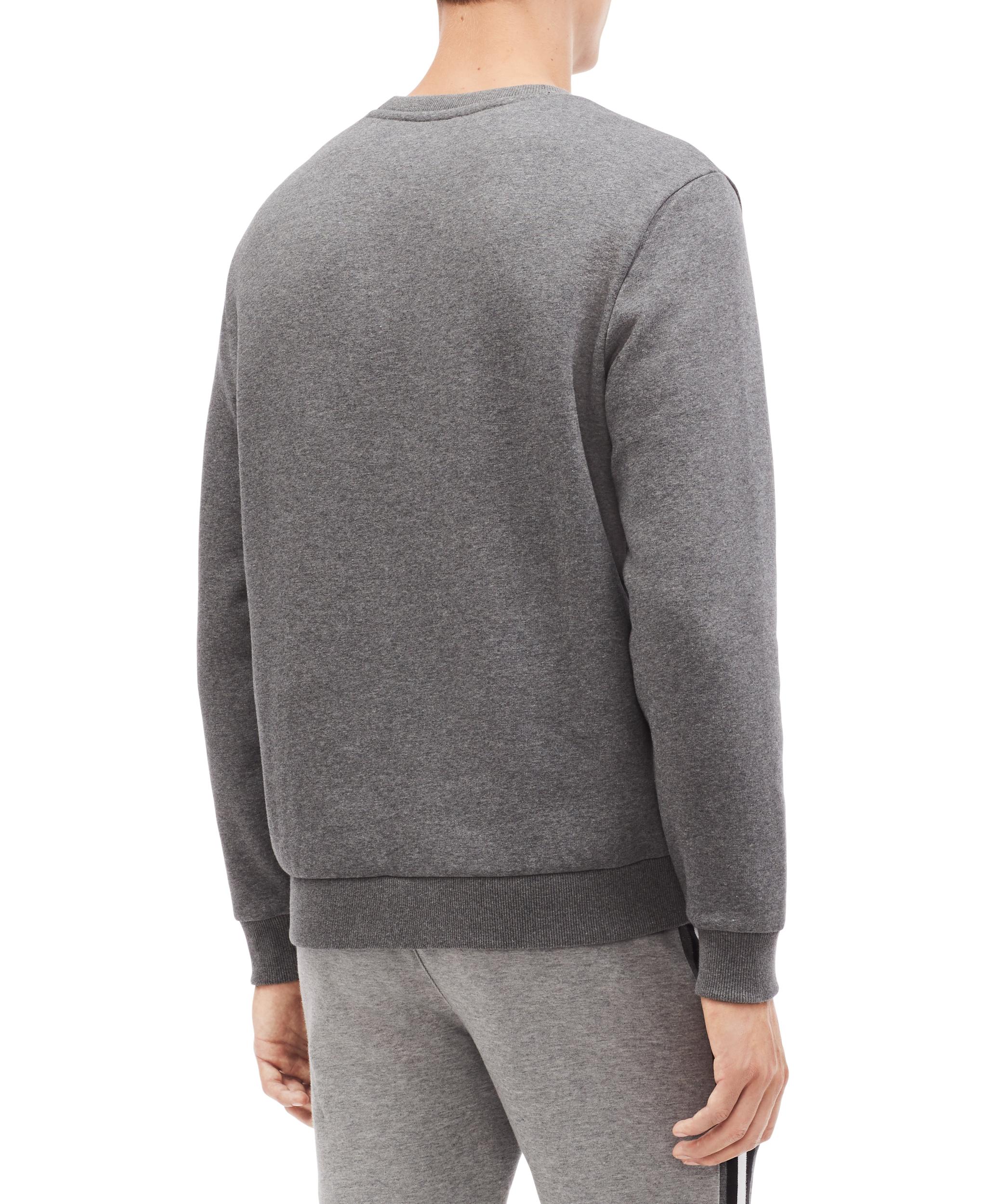 The Soft-touch Fleece Product Image