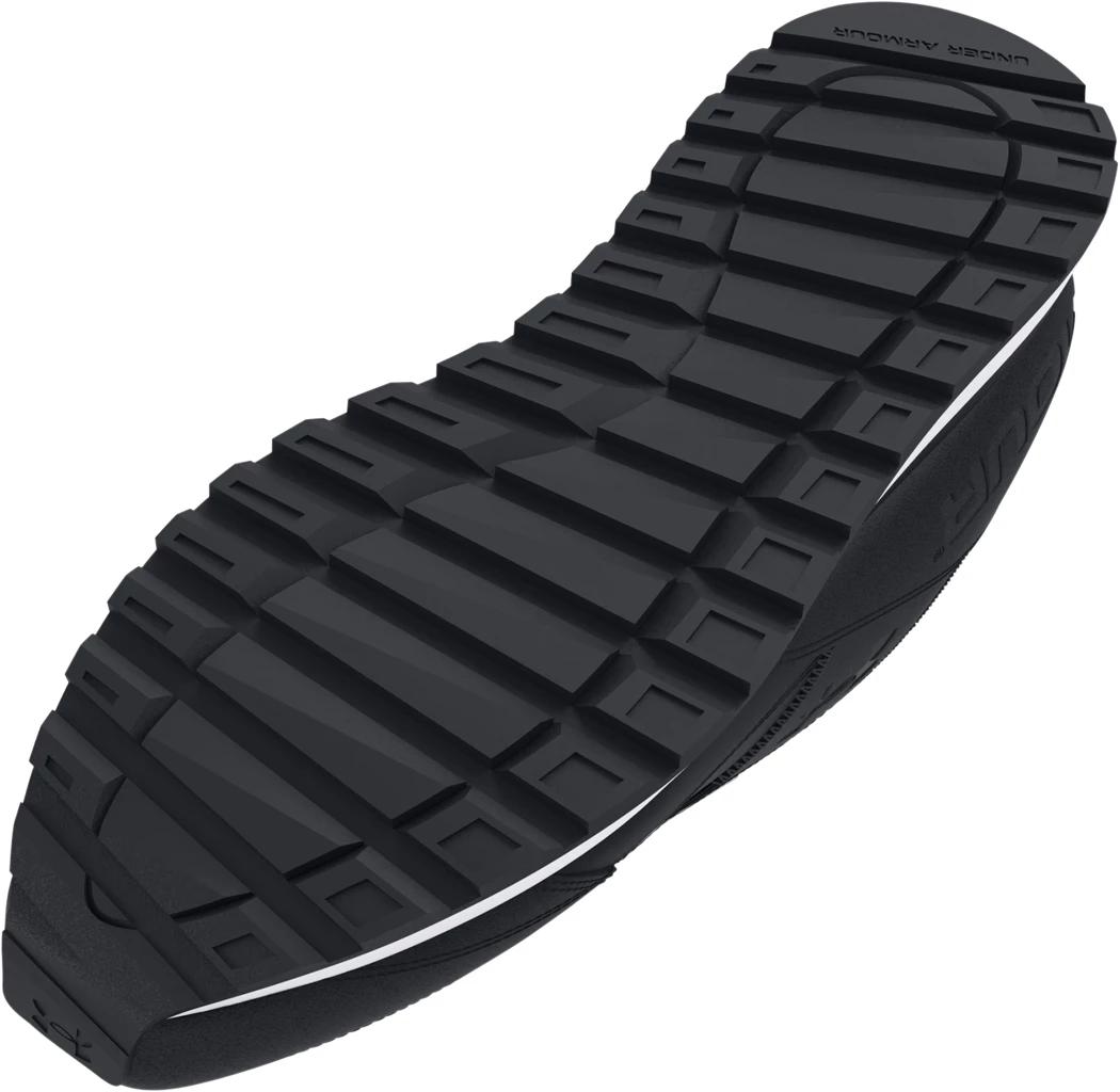 UA Essential Runner Product Image