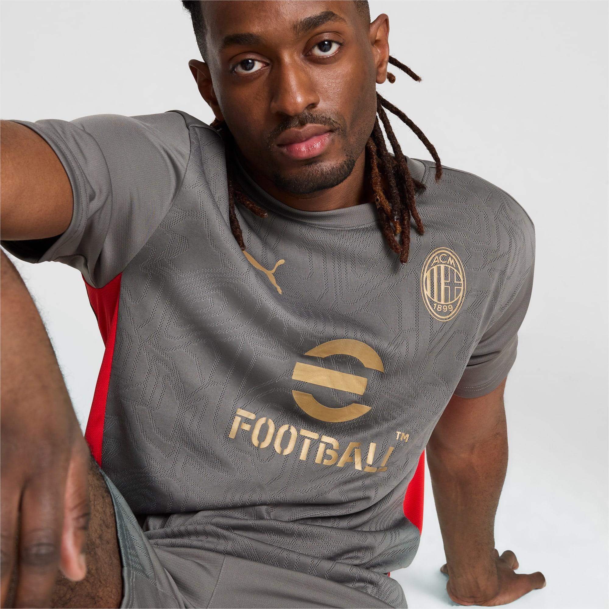 Ferrari Sportswear Polo Men Product Image