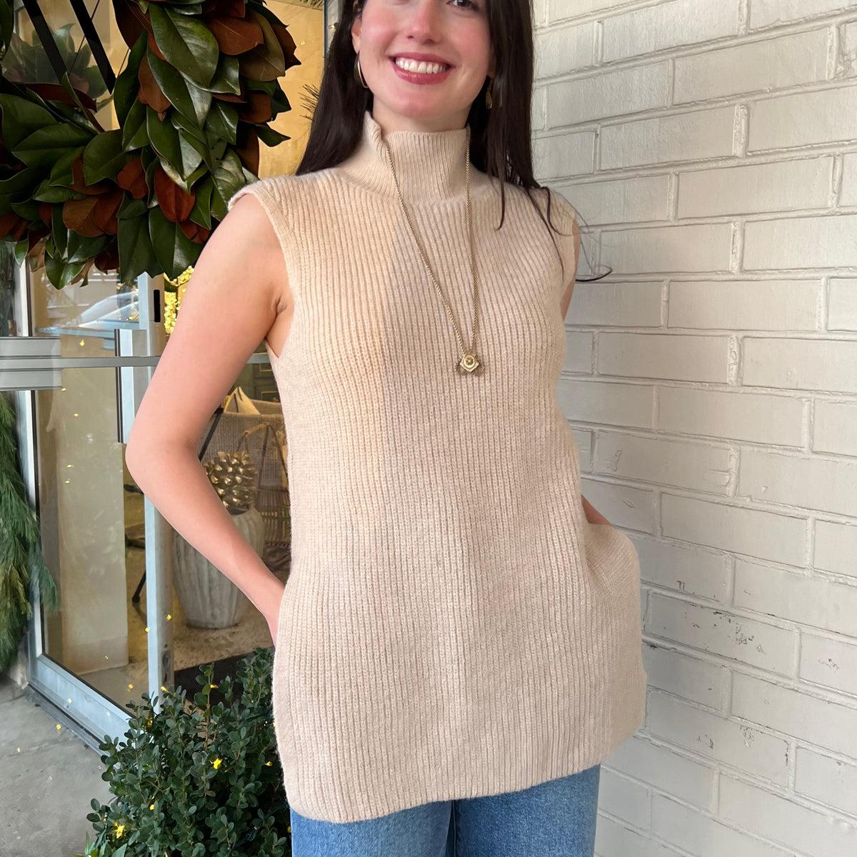 Good Impressions Top Product Image