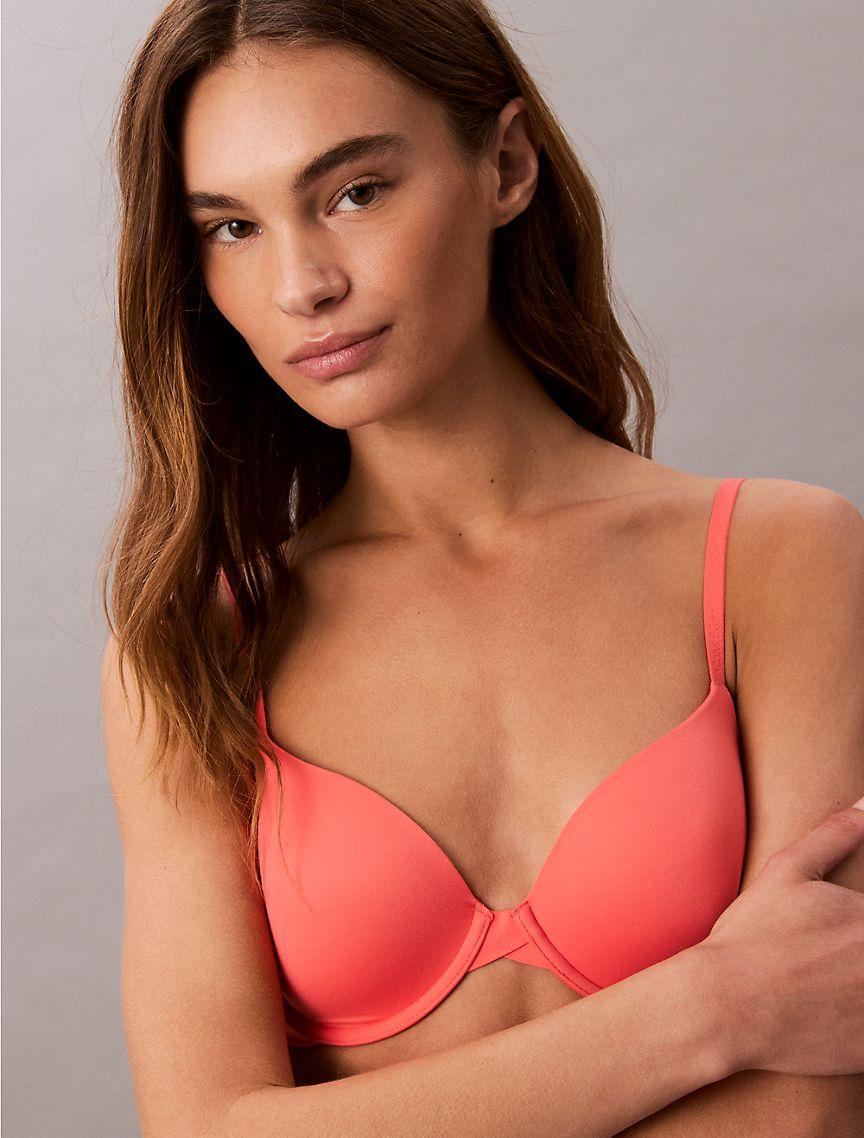 Perfectly Fit Modern T-Shirt Bra Product Image
