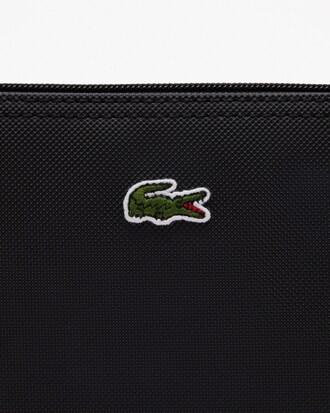 L.12.12 Concept Slimline Shoulder Bag Product Image