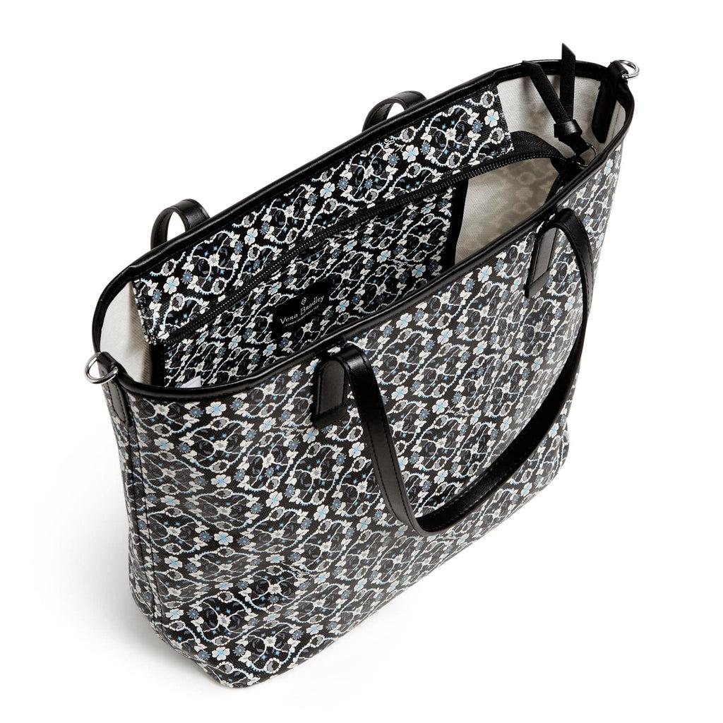 Small Every Day Tote Bag Product Image