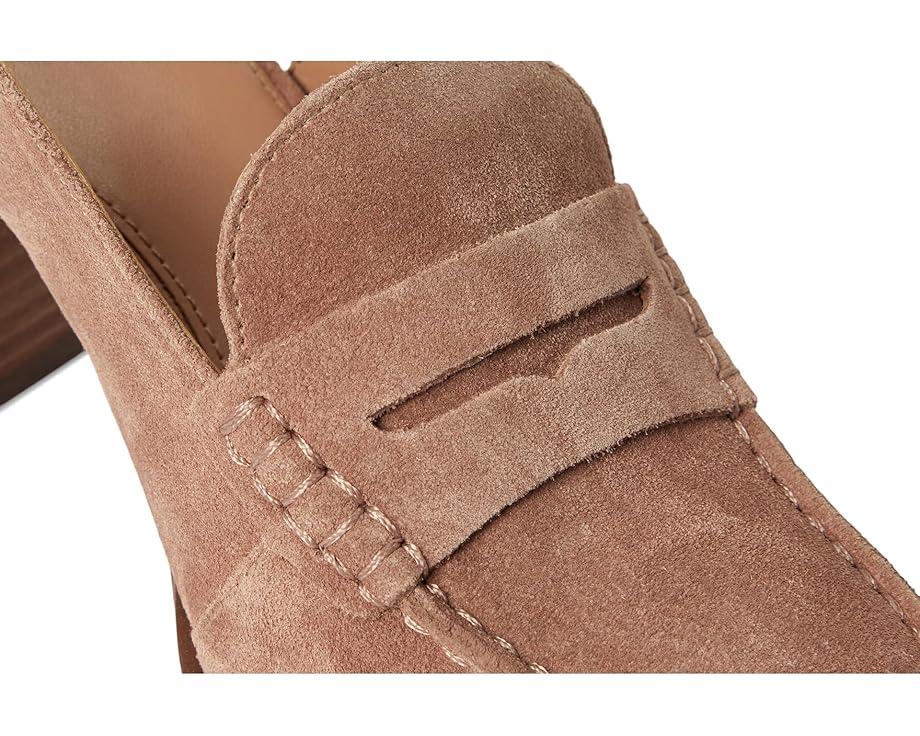 Dionne Sling Product Image