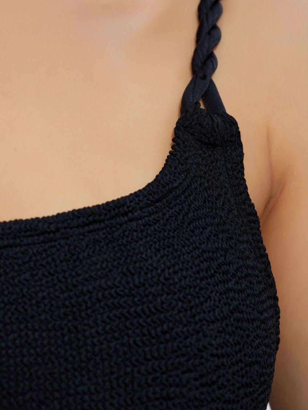 Camille swimsuit Product Image