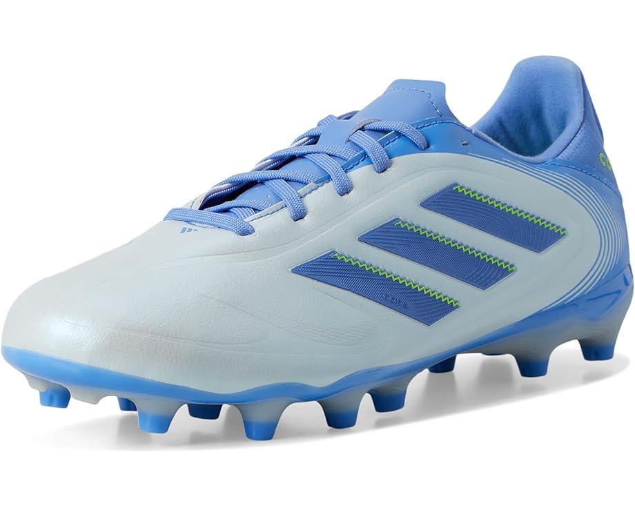 MSRP: $85(10% OFF) Product Image