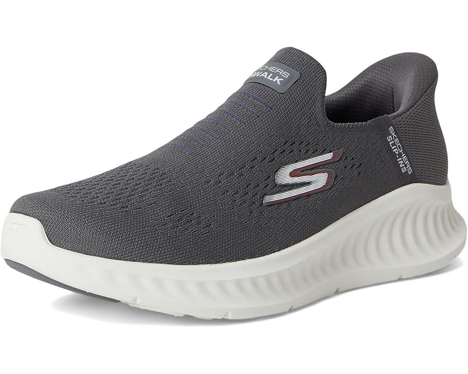 Ultra Flex 3.0 Viewpoint Hands Free Slip-Ins Product Image