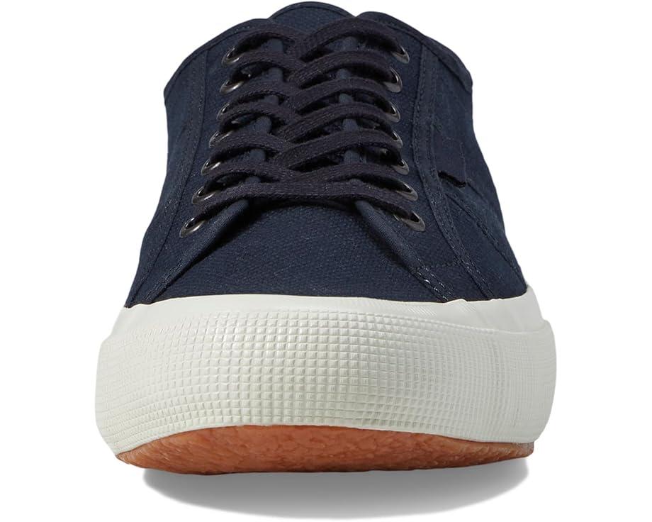 2750 COTU Classic Sneaker Product Image