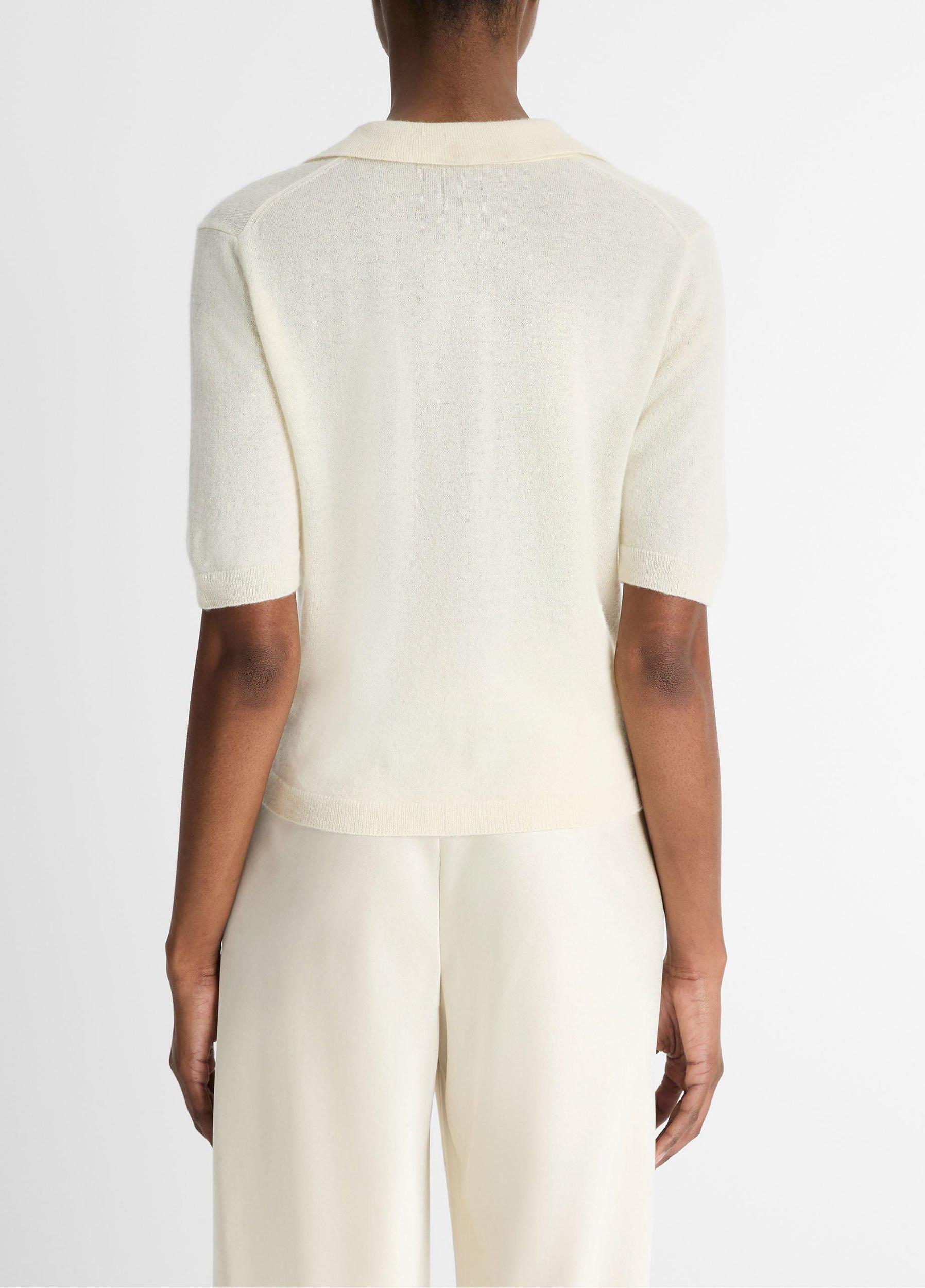 Fluid Satin Bias Pant Product Image