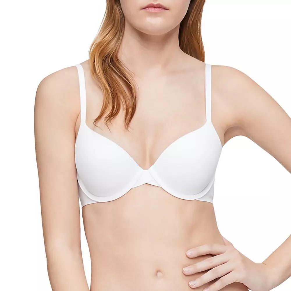 Perfectly Fit Modern T-Shirt Bra Product Image
