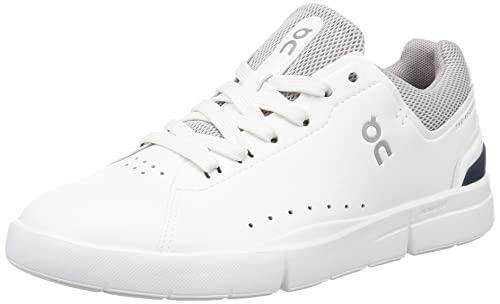 On Women's The Roger Advantage Tennis Shoes Product Image