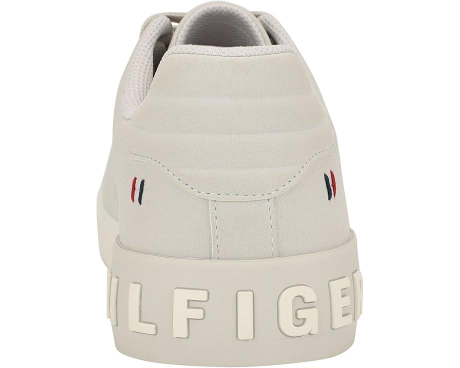 Trapeze Product Image