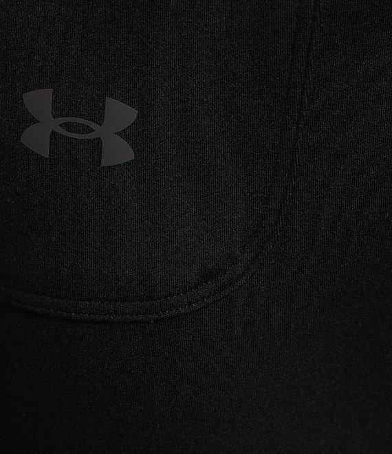 Under Armour Motion Jogger Product Image
