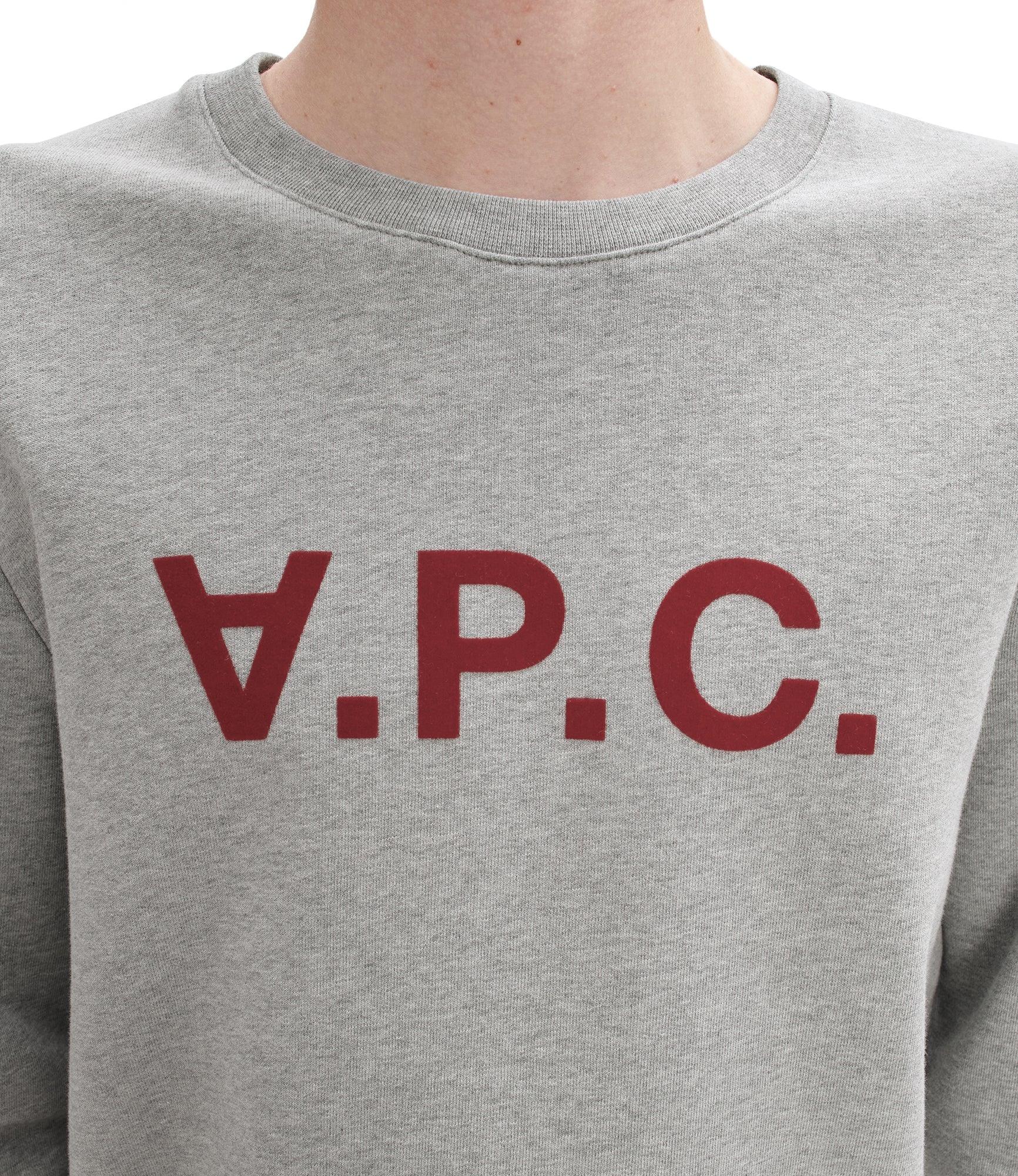 VPC sweatshirt Male Product Image