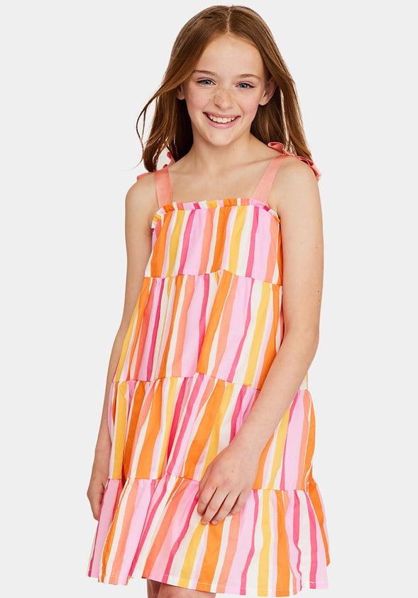 JustFab Margaux Platform Loafer Pump Womens Black/ White Size 8.5 Product Image