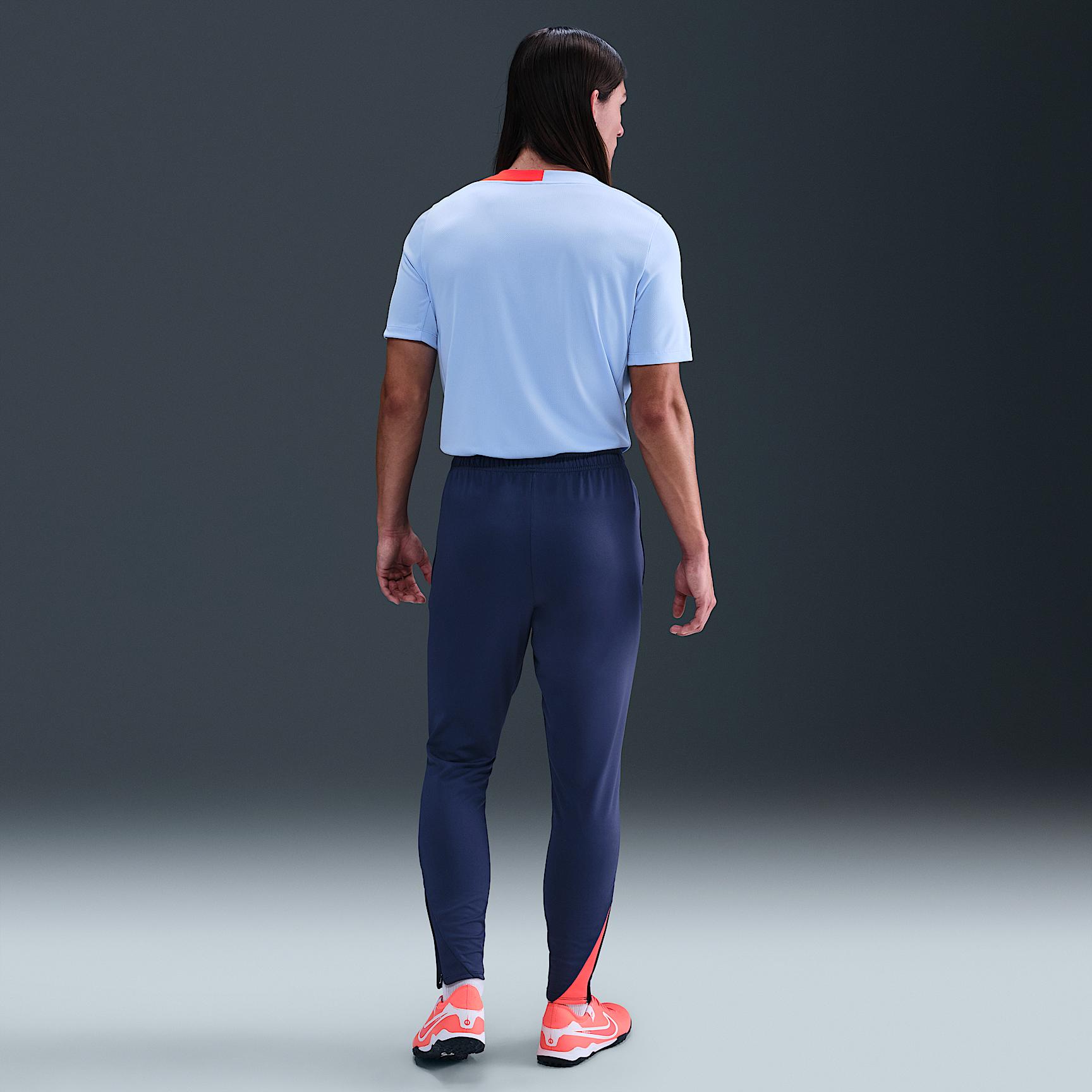 Nike Strike Men's Dri-FIT Soccer Top Product Image