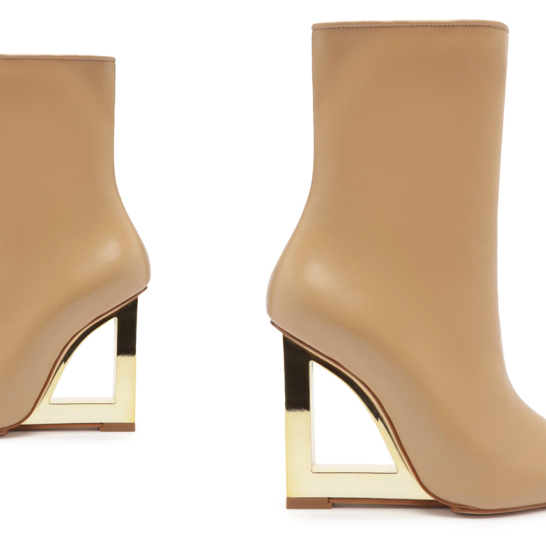 Filipa Bootie Female Product Image