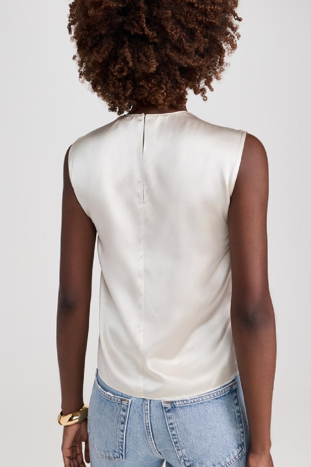 Freya Top Product Image