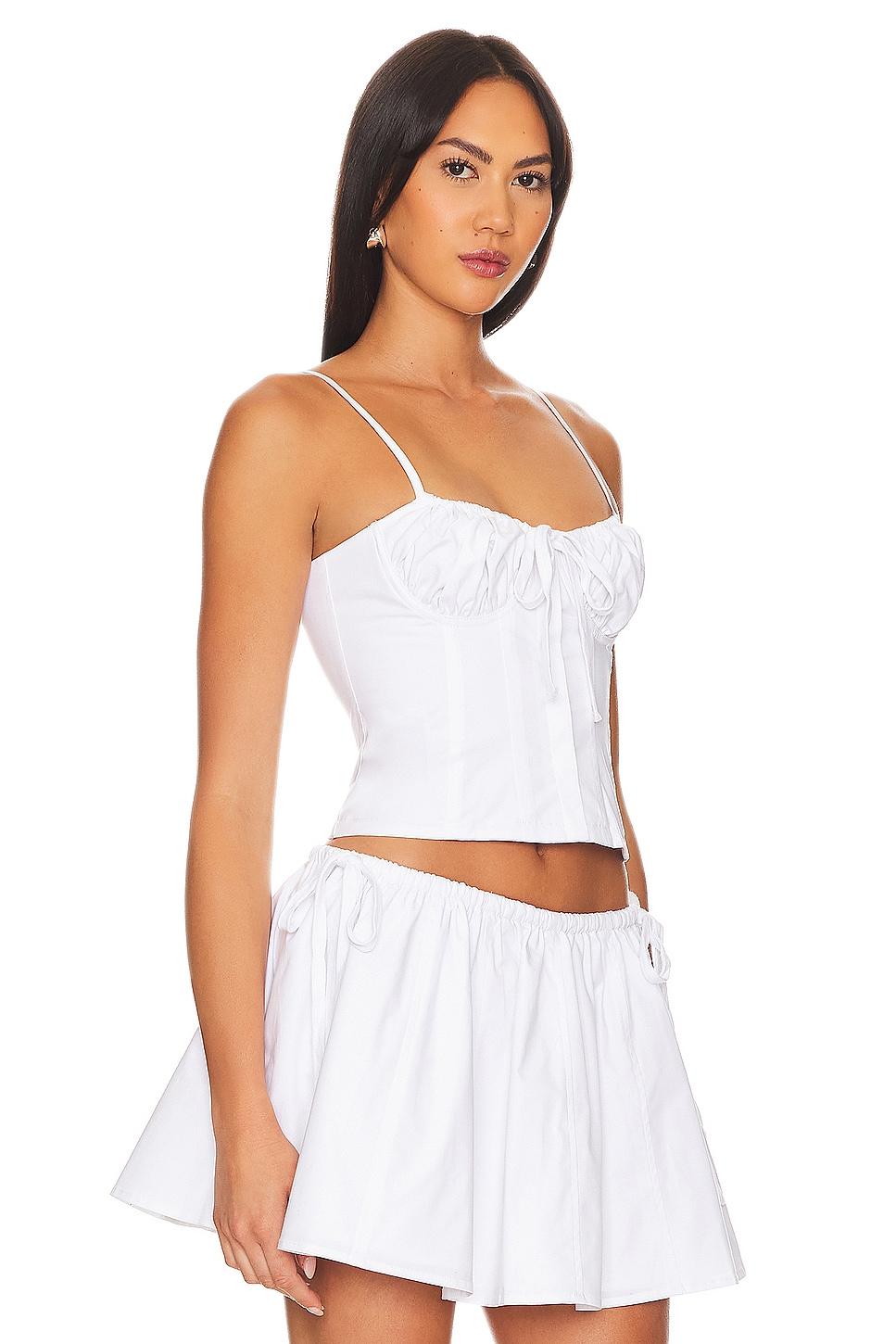 Maci Top Lovers and Friends Product Image