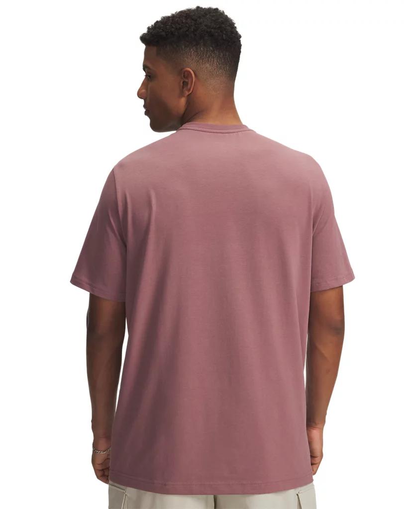 UA Icon Product Image