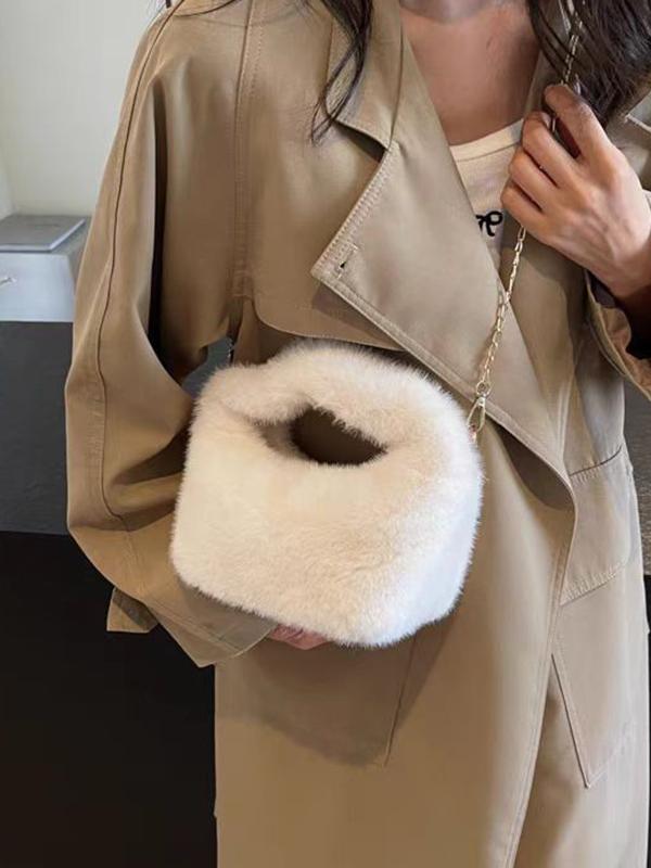 Chains Split-Joint Bags Bags Accessories Crossbody Bags Handbags Shoulder Bags Product Image