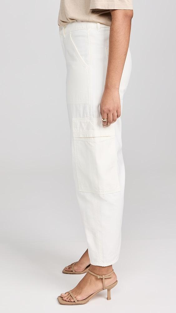 Citizens of Humanity Marcelle Cargo Pants | Shopbop Product Image