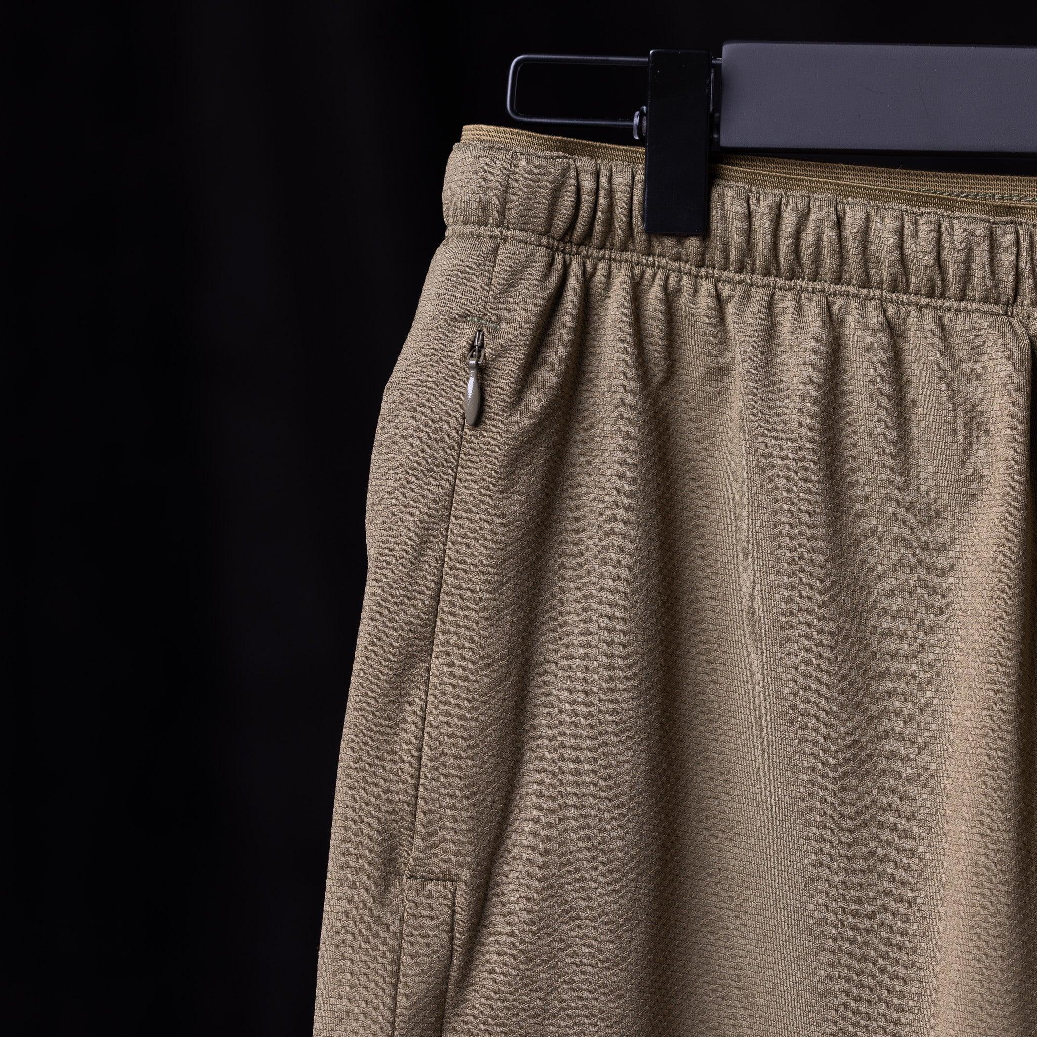 SP'19 7" Linerless Short - XL - Discontinued Product Image