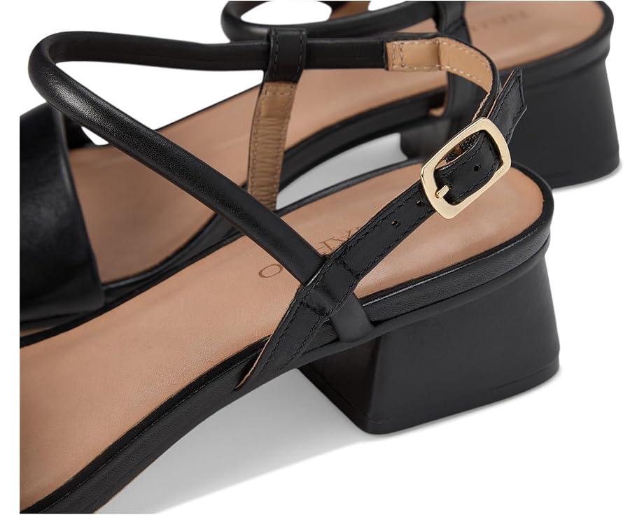 Women's Bernardo Josei Product Image