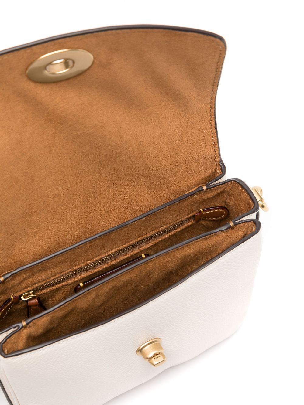 Cassie crossbody bag Product Image