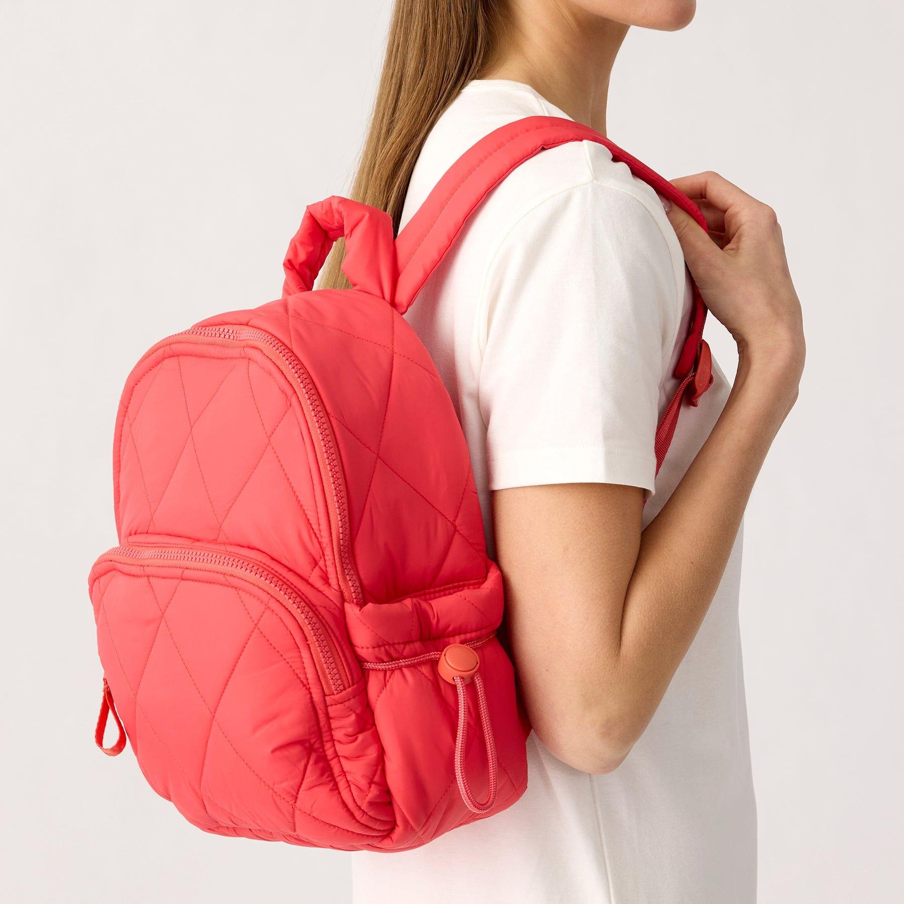 Small Banbury Backpack Product Image