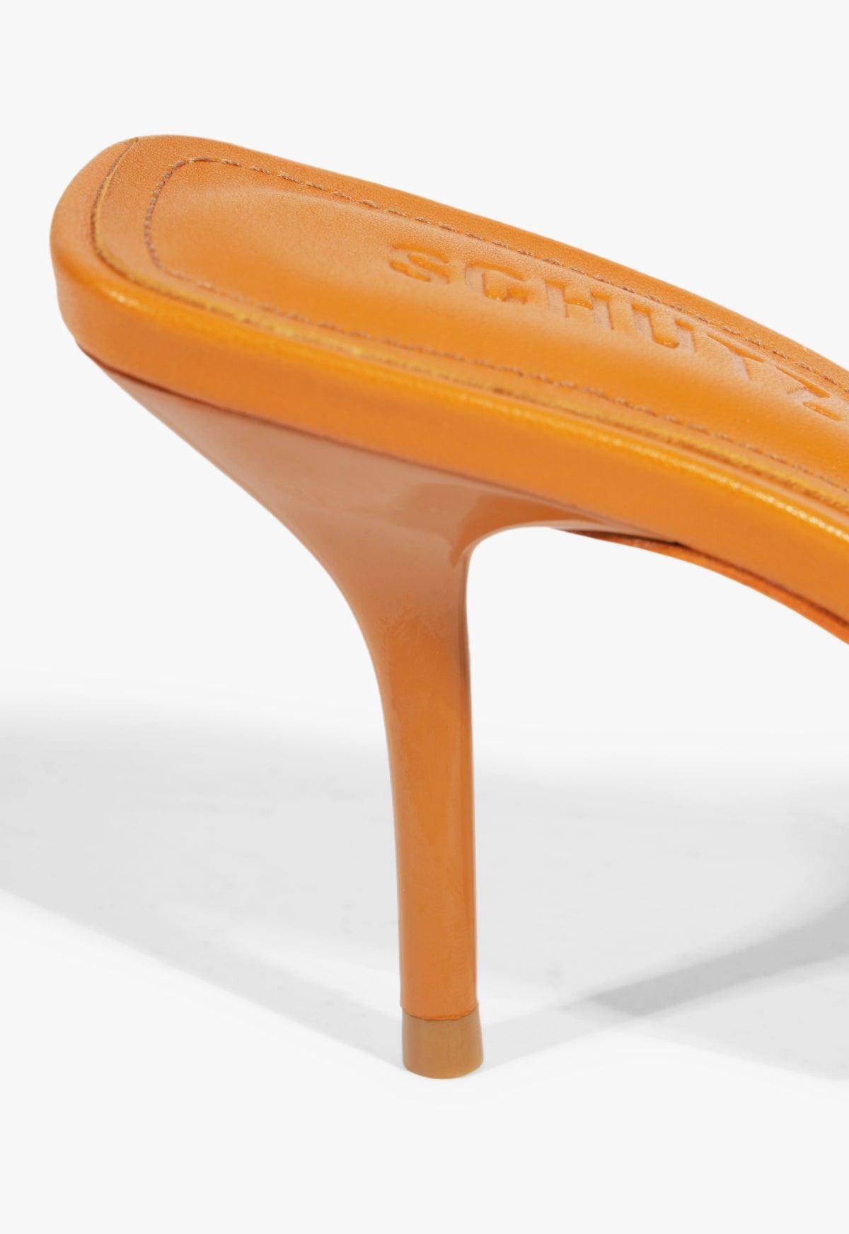 Elodie Braided Sandal Product Image