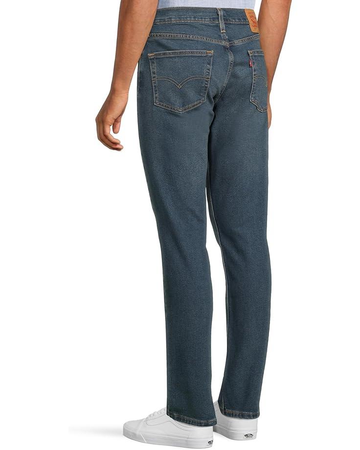 511 Slim Fit Product Image