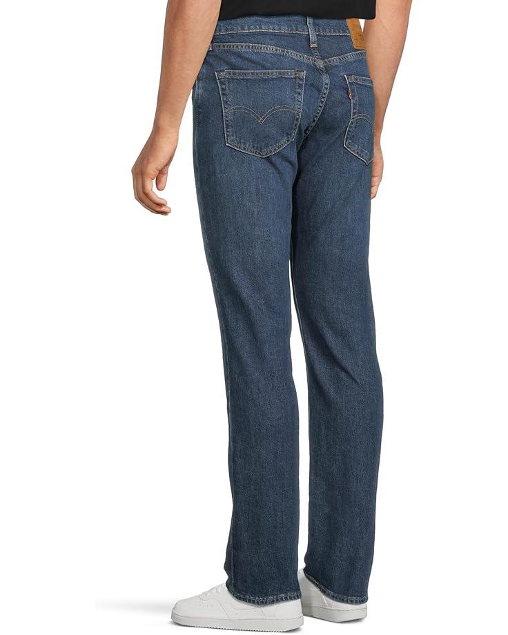 511 Slim Fit Product Image